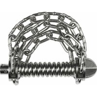 Насадка  Milwaukee 48532838