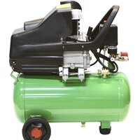 Компрессор Калибр КМК-1600/24У