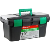 Ящик для инструментов Волат 20237