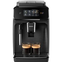 Кофемашина Philips EP1220/00