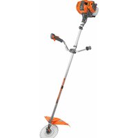 Триммер Daewoo Power DABC 560