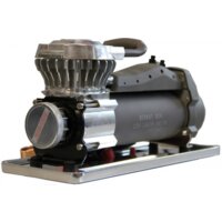 Автомобильный компрессор Беркут R24