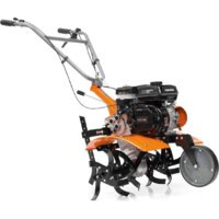 Мотокультиватор бензиновый Daewoo Power DAT 900R