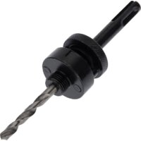 Державка для коронок Kranz KR-92-0202