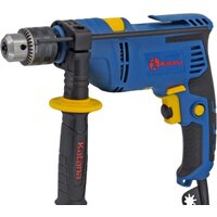 Ударная дрель Katana ID8100