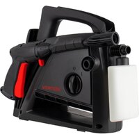 Мойка высокого давления Verton WM-1500