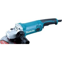 Угловая шлифмашина Makita GA7050