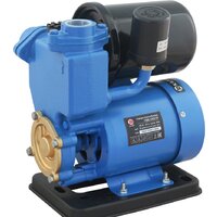 Насосная станция Калибр СВД-160/2Р