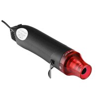 Промышленный фен Deko HG300W 041-0229