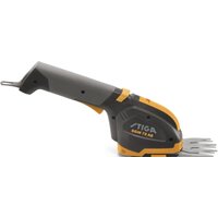 Садовые ножницы Stiga SGM 72 AE