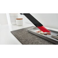 Пылесос Bosch Serie 8 Unlimited Gen2 BCS8214BL Пылесос Bosch Serie 8 Unlimited Gen2 BCS8214BL