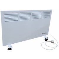 Конвектор Oasis SK-20