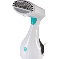 Отпариватель VLK Sorento 5100