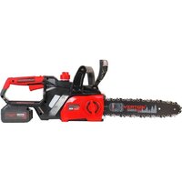 Аккумуляторная пила Verton Garden Green Pro BCS-2012 (с 1-им АКБ)