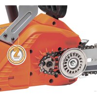 Электрическая пила ELAND ECS-21016