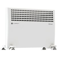 Конвектор Loriot LHCI-1500 KM