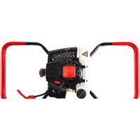 Мотобур ADA Instruments Ground Drill 10 без шнека