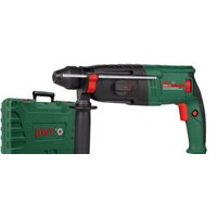 Перфоратор DWT SBH07-24 BMC