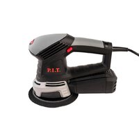 Эксцентриковая шлифмашина P.I.T. PDS150-C