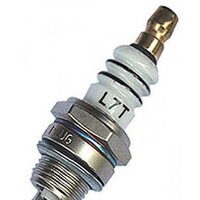 Свеча зажигания Champion L7T