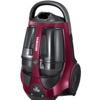 Пылесос Samsung VCC885HH3P/XEV