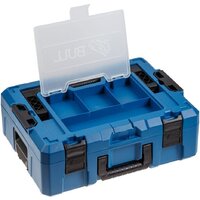 Кейс Bull Xcase X002 M 1329948