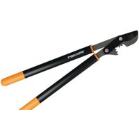 Сучкорез Fiskars 1000584