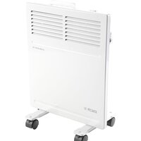 Конвектор Ресанта ОК-500