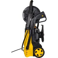 Мойка высокого давления Huter W135-AR