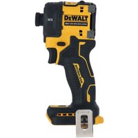 Винтоверт DeWalt DCF870N (без АКБ)