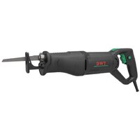 Сабельная пила DWT SASP07-20 V