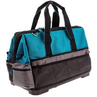 Сумка для инструментов GROSS 90273