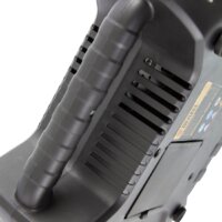 Компрессор Denzel DL1100