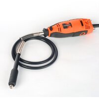 Гравер Patriot EE 160 [150301160]