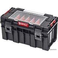 Ящик для инструментов Qbrick System Pro 500 Expert