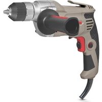 Безударная дрель Crown CT10127C