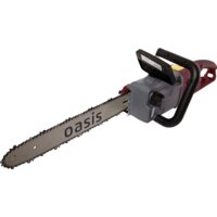 Электрическая пила Oasis ES-22