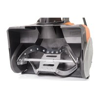 Снегоуборщик Daewoo Power Dast 3000E