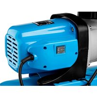 Насосная станция Зубр Мастер НАС-М3-1200-50