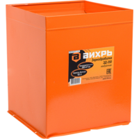 Измельчитель зерна Вихрь ЗД-350 74/2/1