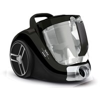 Пылесос Tefal Compact Power XXL TW4825EA