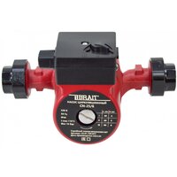 Циркуляционный насос Brait CN-25/6