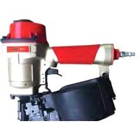 Гвоздезабиватель Fubag N65C 100158