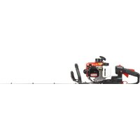 Кусторез Hammer KST250