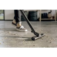 Пылесос Karcher WD 2 V-15/4/18 1.628-003.0