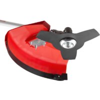 Триммер Hammer MTK520C