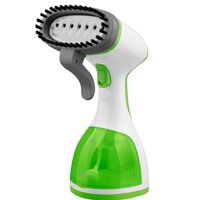 Отпариватель MAUNFELD MF-1131GN