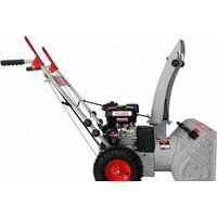 Снегоуборщик Ресанта СБ 4000 70/7/29