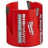 Коронка Milwaukee 4932464929