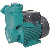 Центробежный насос Aquor APSm37